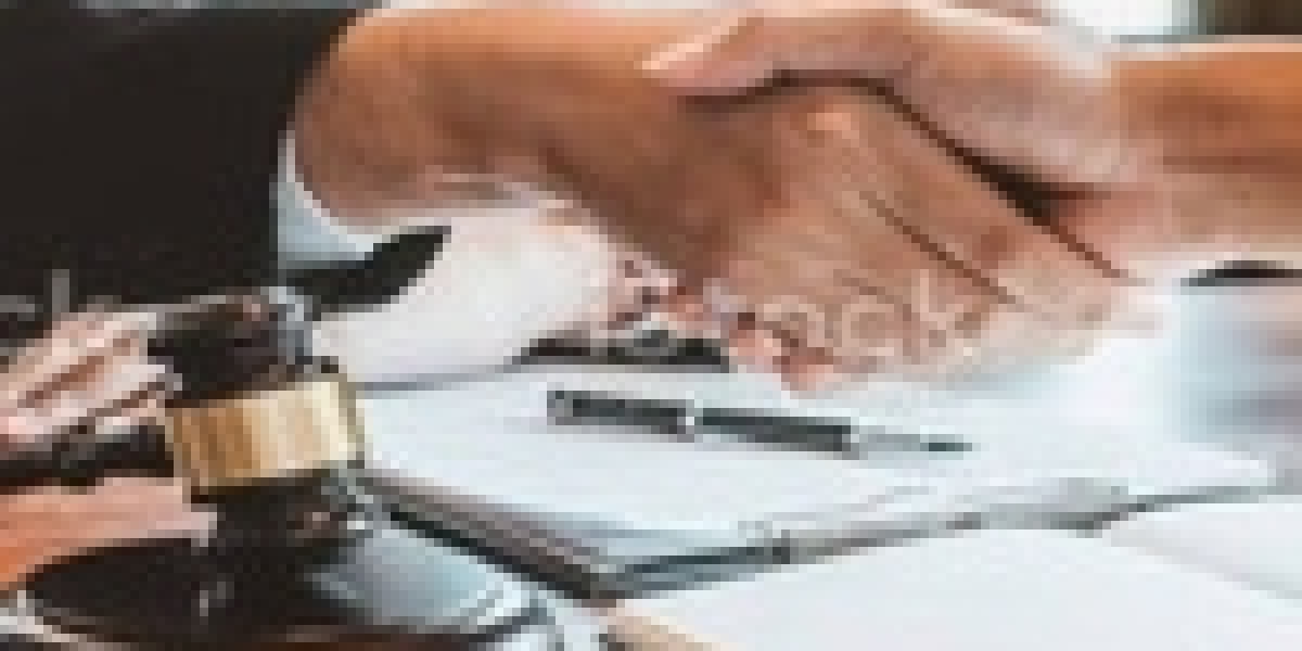 traffic lawyer fairfax va