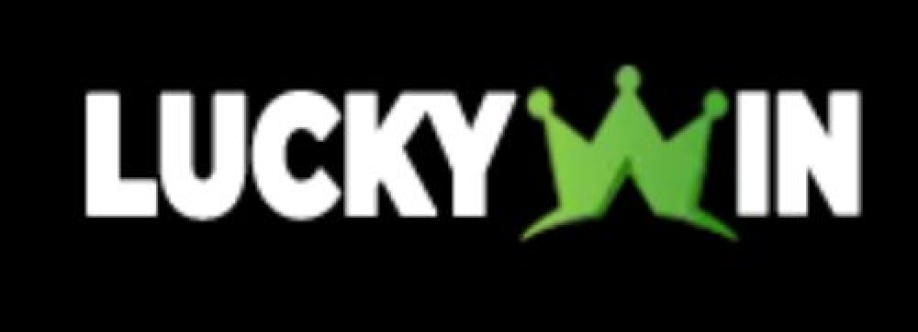 luckywin compk Cover Image