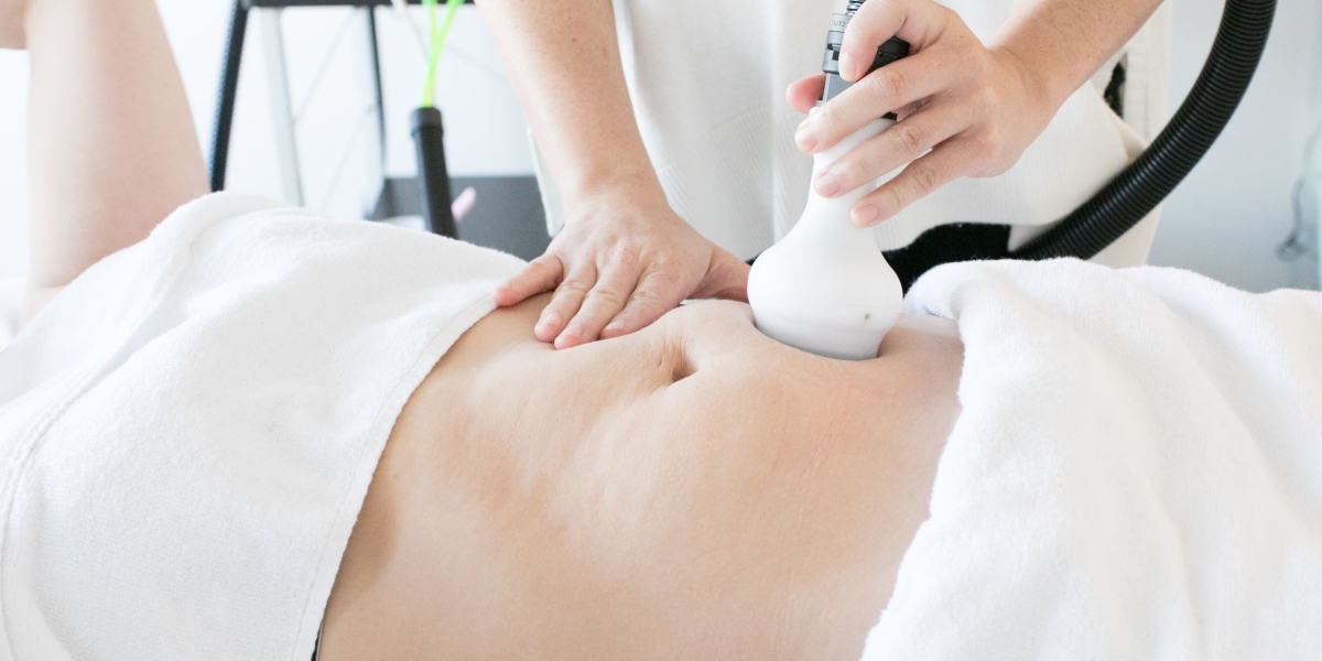 Transform Your Shape: Exploring Body Contouring Treatments and Techniques