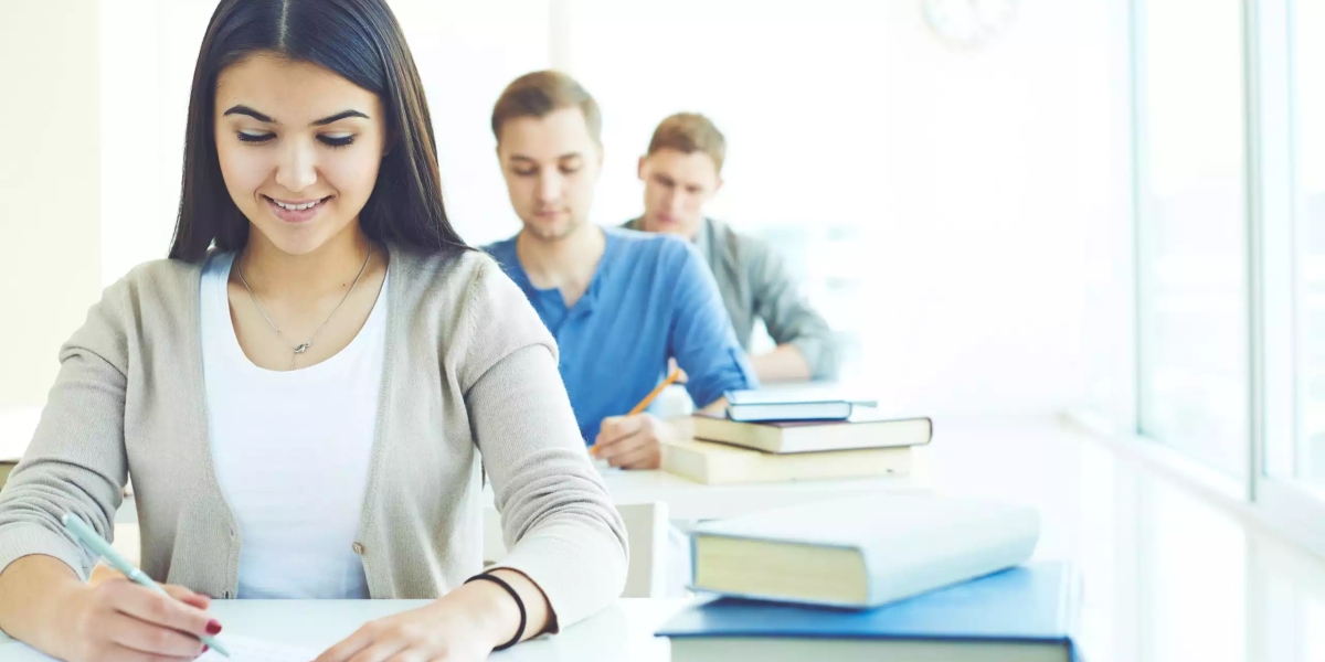 PGDCA Course: Gateway to a Promising IT Career