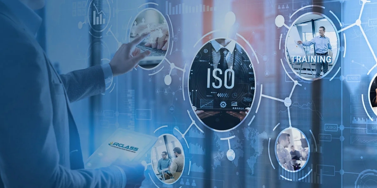 ISO 14001 Certification Made Easy | Expert Support Available