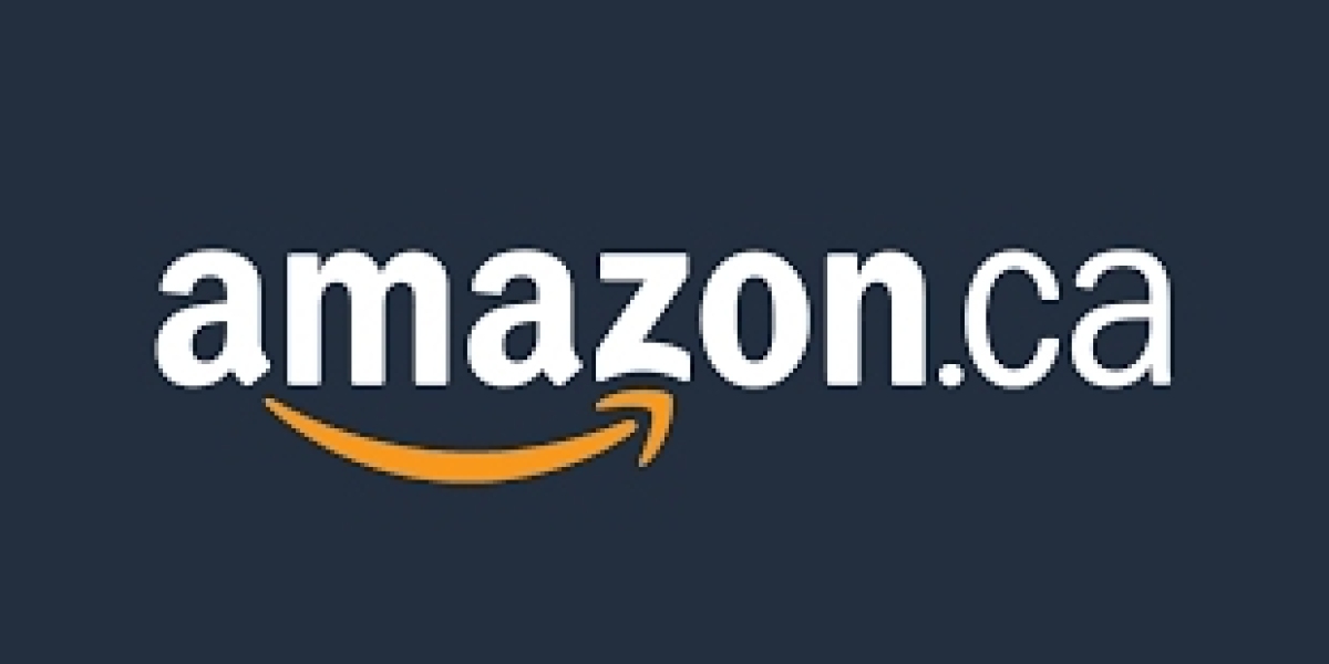 Discover How to Save Big with Amazon Coupon Codes in Canada