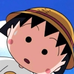 hangvo vo Profile Picture