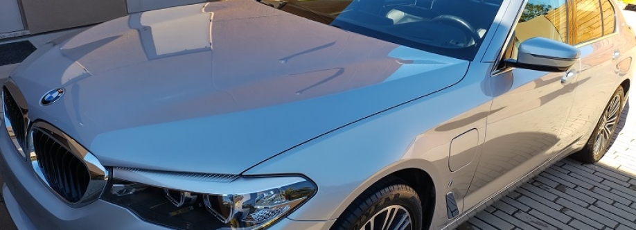 J  J MOBILE AUTO Cover Image