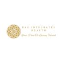 Dao Integrated Health — Understanding Neuro-Linguistic Programming at Dao...