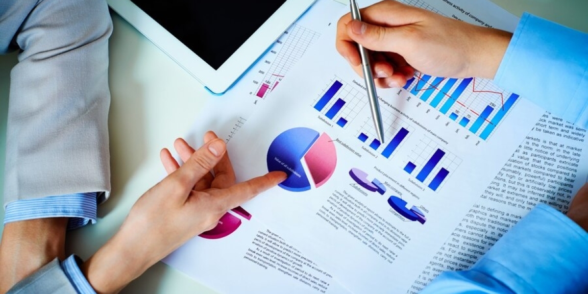 Market Dynamics: Growth Drivers in Bioactive Wound Care Technology
