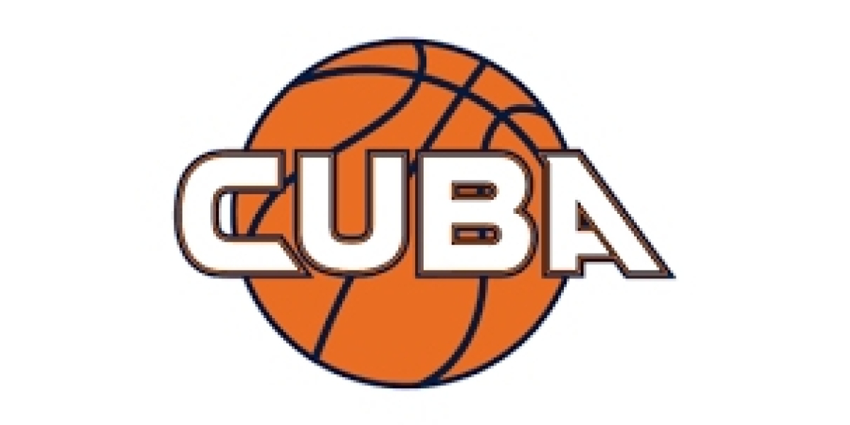 ASU Basketball: Roster moves, current portal tracker