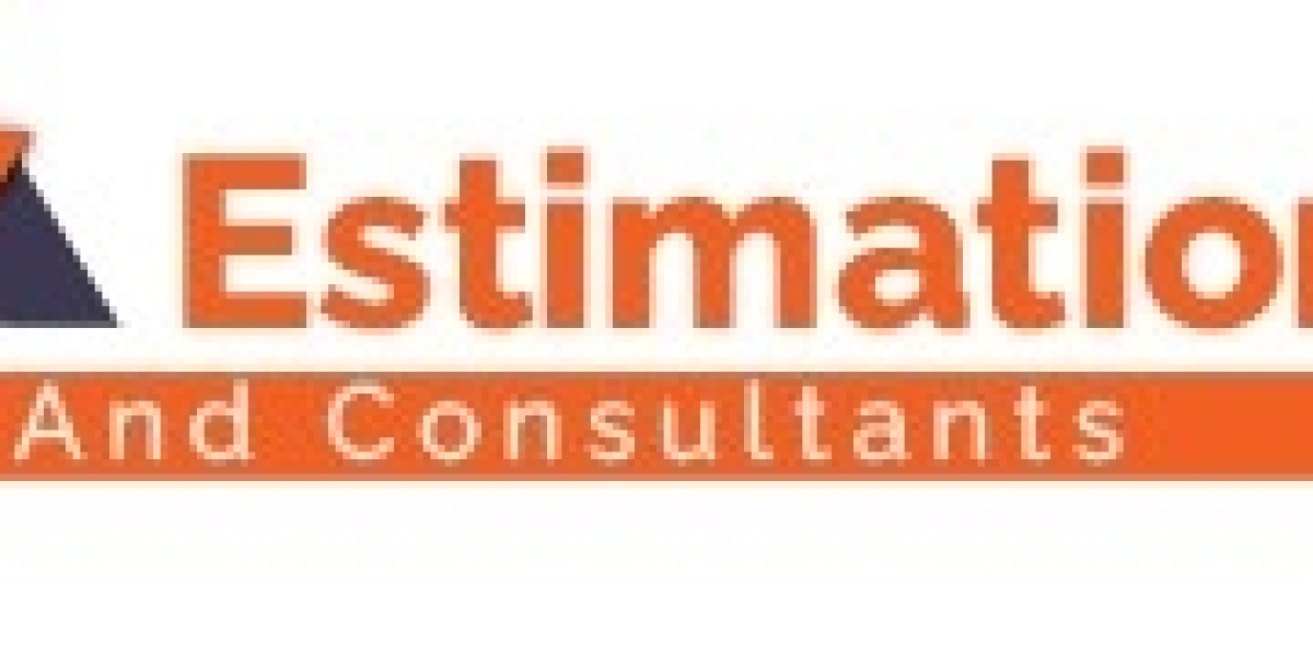 The Importance of Accurate Estimating Services for Your Business