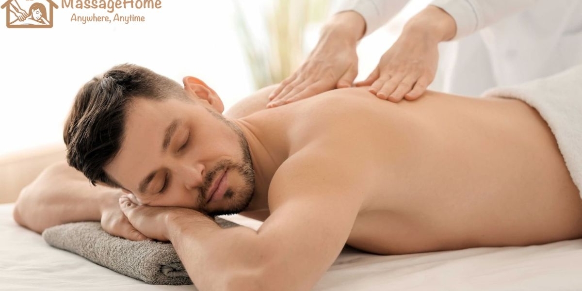 Le Guide Complet du Massage Sportif: Optimiser la Performance et la Récupération Athlétique