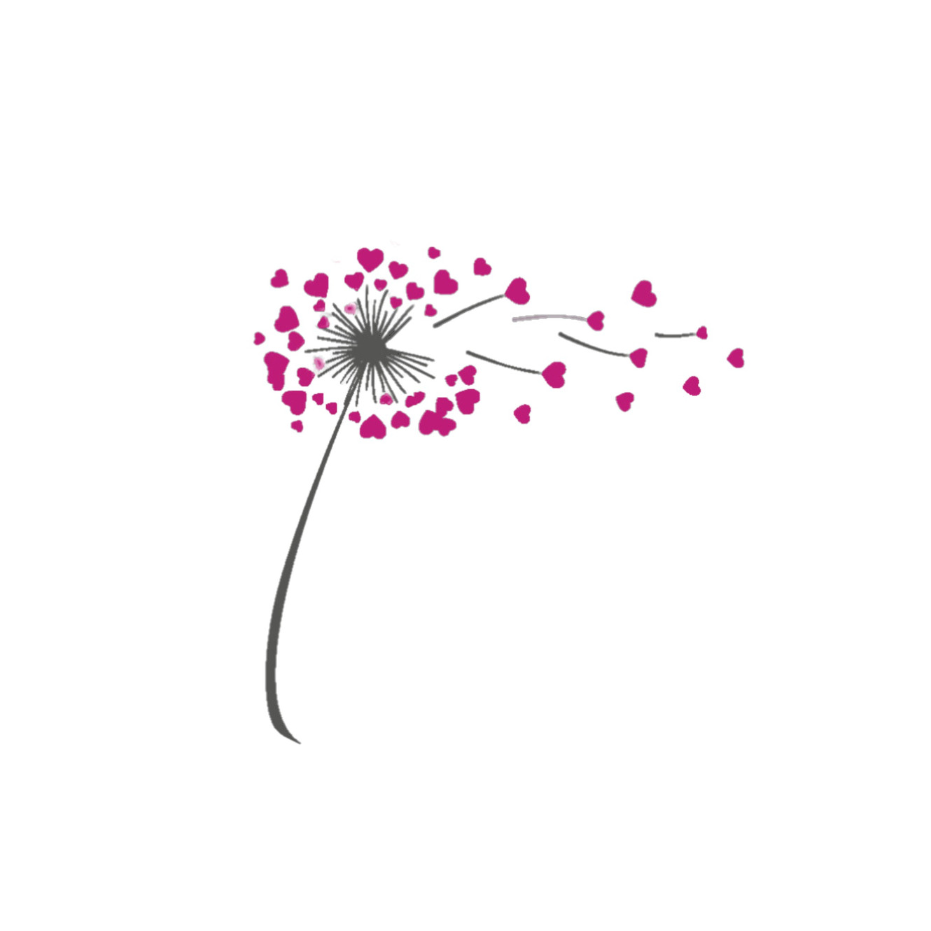 Lasting Power of Attorney Singapore - The Life Legacy