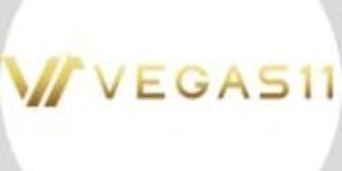 The Thrill of Casino Roulette game: A Guide to Winning with VEGAS 11