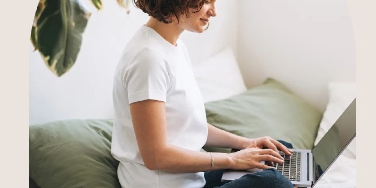 The Secret to Thriving: How 20+ Years of Teletherapy Experience Can Change Your Life