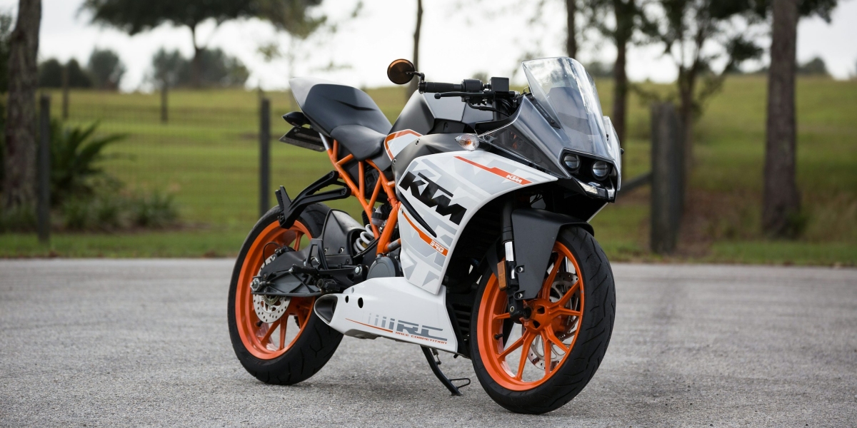 6 Benefits of Tubeless Tyres for your motorcycle