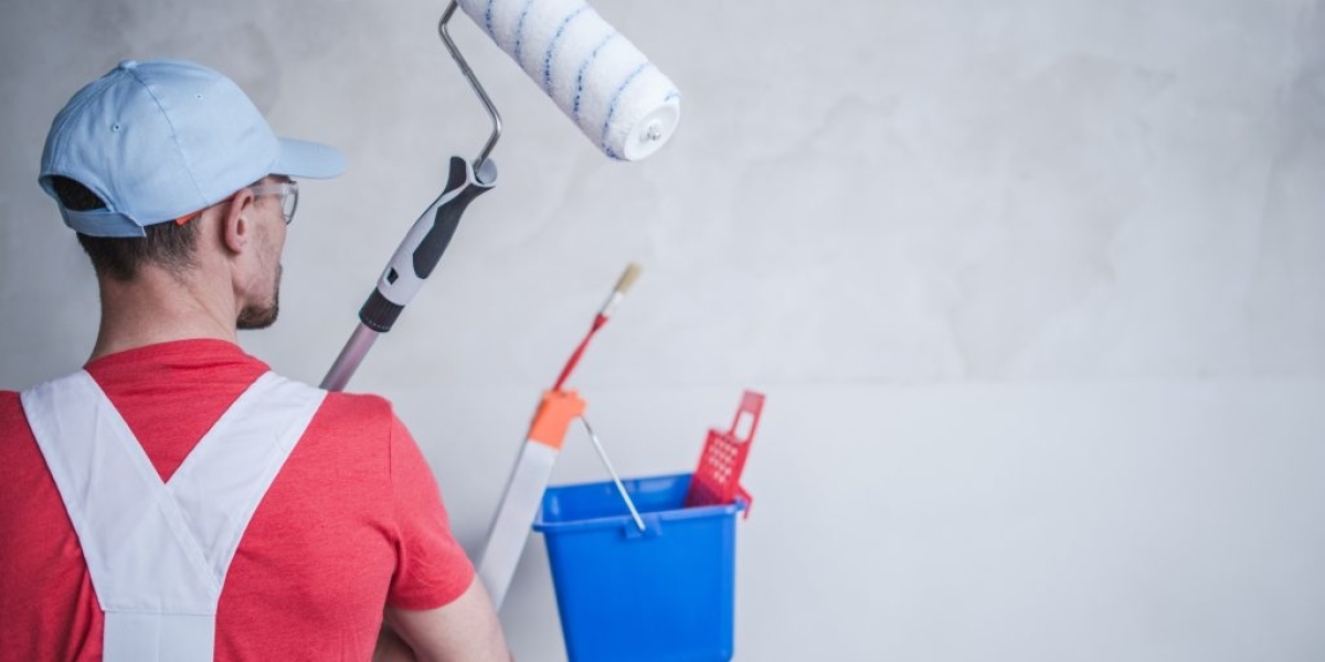 Exterior Painting Tips to Protect Your Clarksville Home from Weather Damage