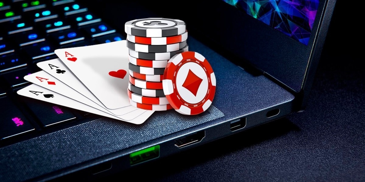 How the Online Poker Scene in India Has Changed with the New BLITZPOKER App