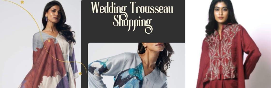 Mada Sasa Cover Image