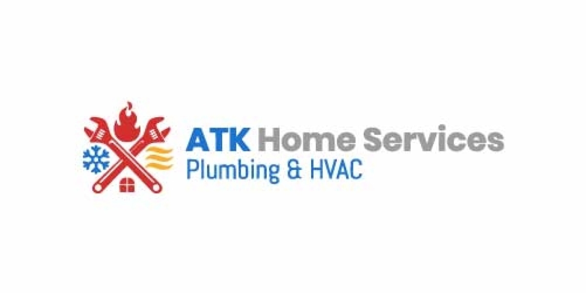 The Essential Guide to Bathroom Remodeling: Integrating Carpentry, Damage Restoration, and Electrical Services