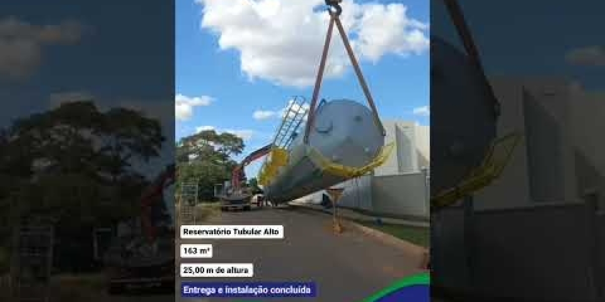 Custom Steel & Aluminum Tanks Superior Steel Products, Inc