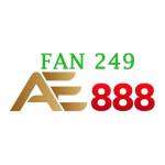 AE888 Profile Picture