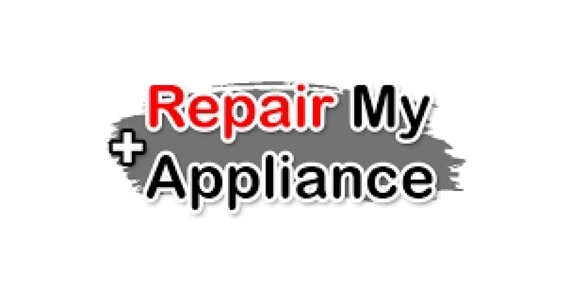 Best Stove Repair in Edmonton: Your Guide to Top Services