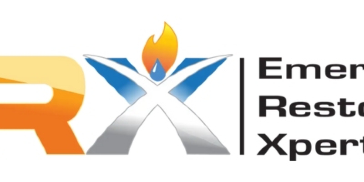 Mold and Fire Damage Solutions in Greensboro, NC