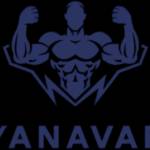 Buy Anavar UK Profile Picture