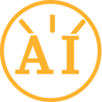Apkainterior.com - Frequently Asked Questions(FAQ)