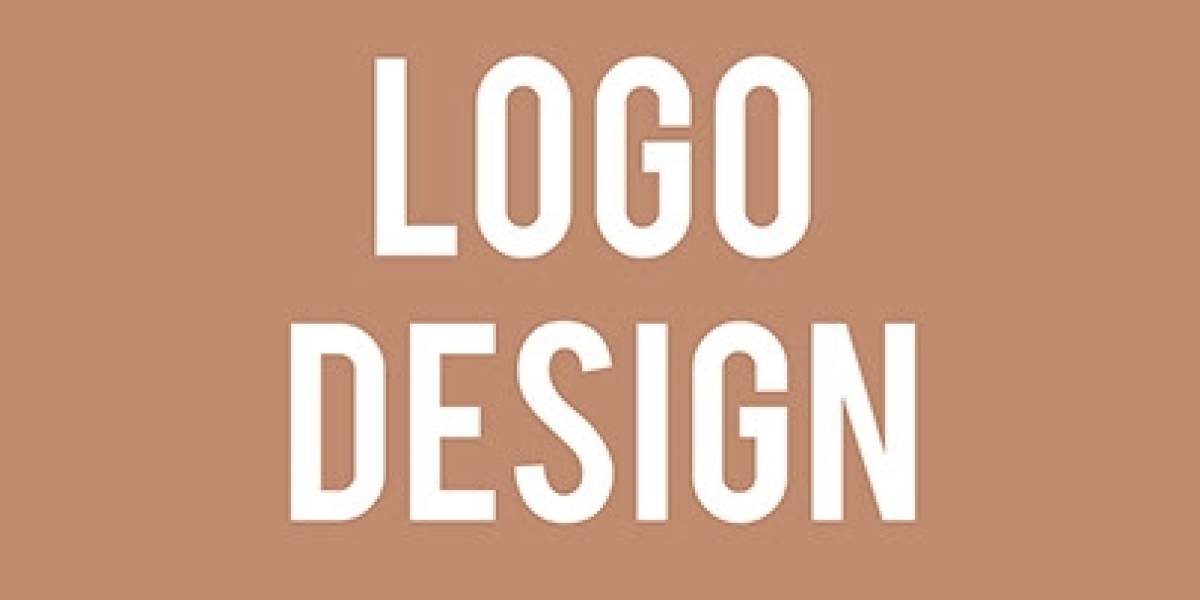 Can a Great Logo Attract the Right Customers to Your Business?