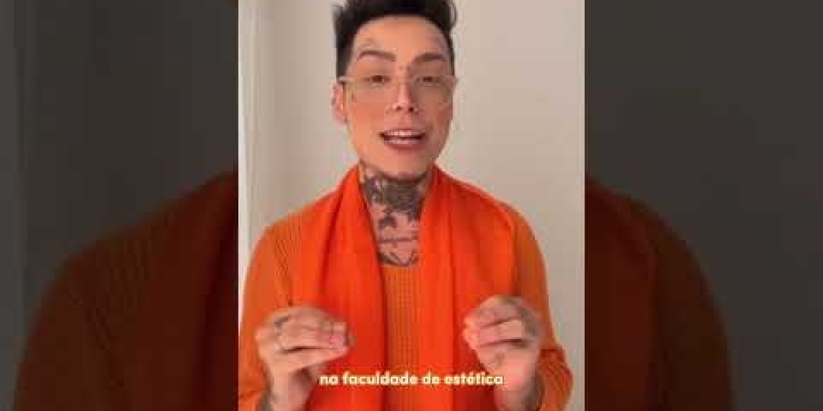 Beleza e Conforto: A Revolução da Harmonização dos Glúteos com Ácido Hialurônico