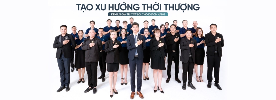 thiết kế khách sạn 2 sao Cover Image
