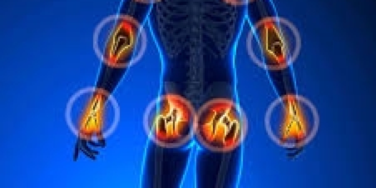 Can Carisoprodol mg Help with Your Back Pain?
