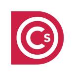 Docs Med Profile Picture