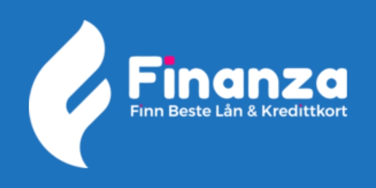 Everything You Need to Know About Finanza.no: Your One-Stop Resource for Personal Finance and Investments in Norway