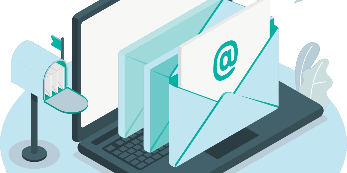 Every Business Needs a Bulk Email Marketing Strategy