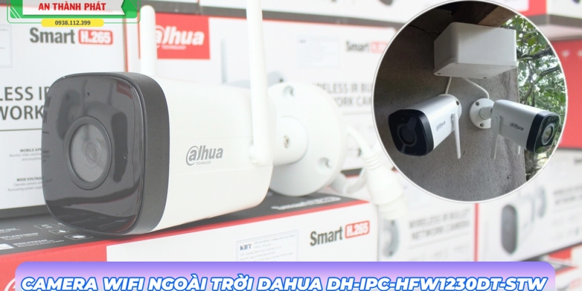 Chuyên tư vấn lắp đặt camera giá rẻ thông minh giá rẻ