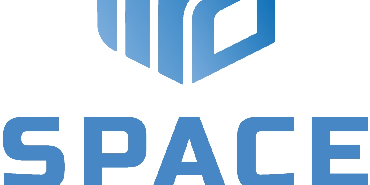 Maximizing Your Space: Smart Storage Solutions in Dubai