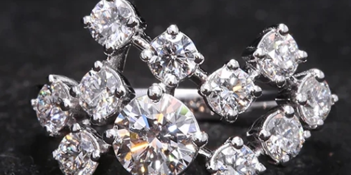 Explore opal and tourmaline birthstones of silver wedding rings