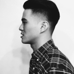 Adam Giron Profile Picture