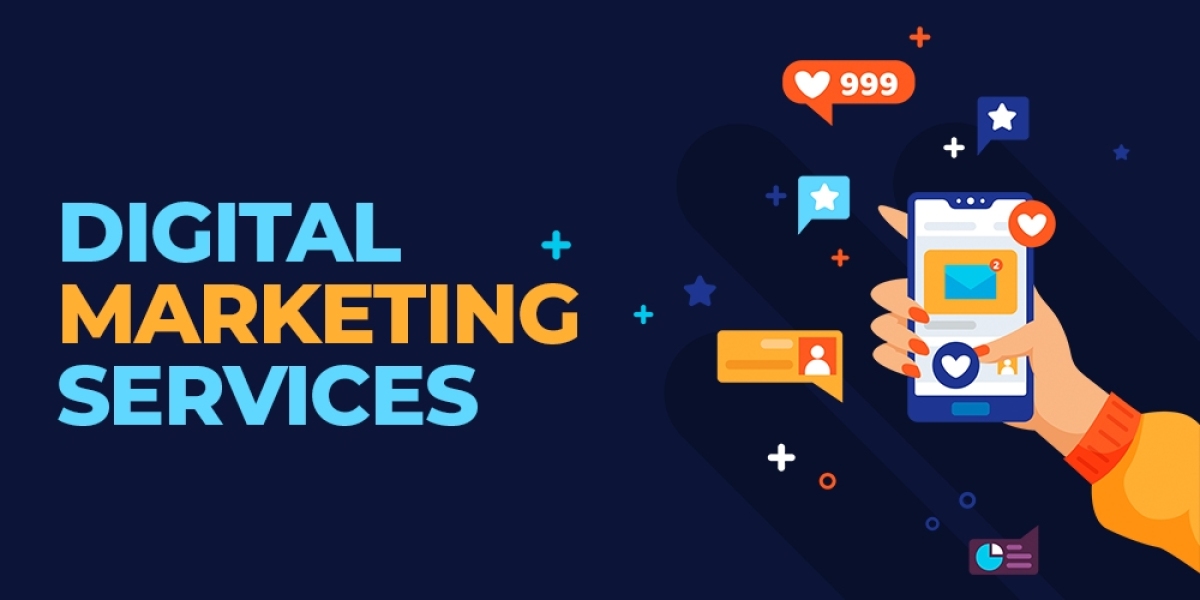The Benefits of Digital Marketing for Freelancers