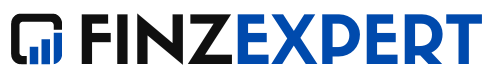 Loan Finance company near me | Finance Services | Finzexpert