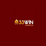 33winn Fun Profile Picture