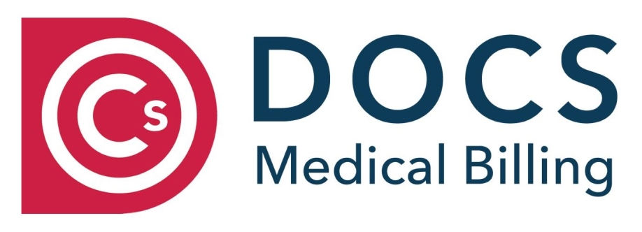 Docs Med Cover Image