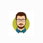 Lillian Morrison Profile Picture