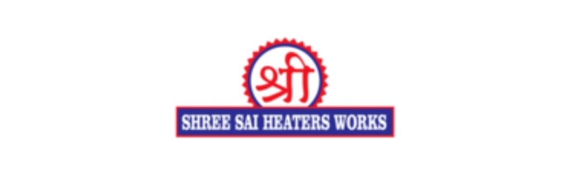 Shree Sai Heaters Works Cover Image