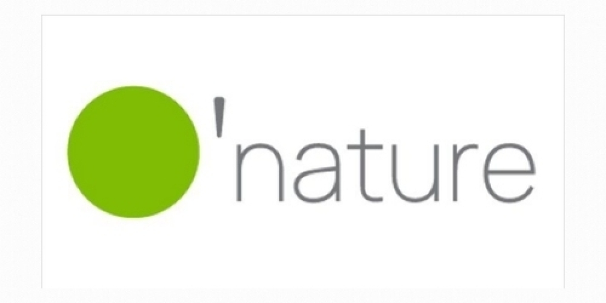 Refresh Your Scalp in No Time: Discover Immediate Care Products!