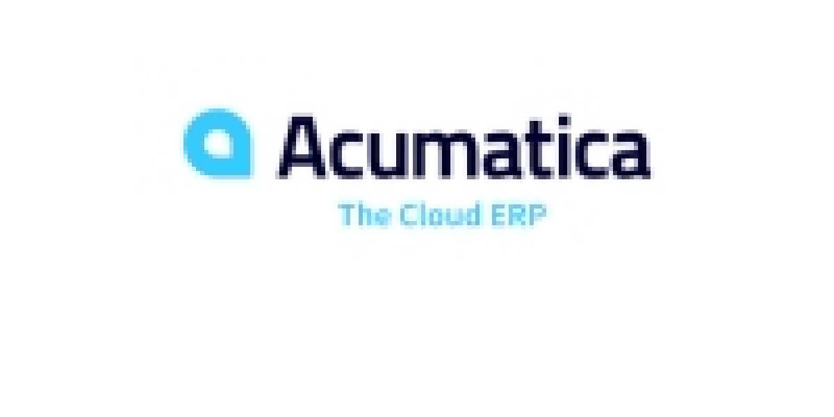 Acumatica vs NetSuite: A Beginner's Guide to Choosing the Right ERP Solution