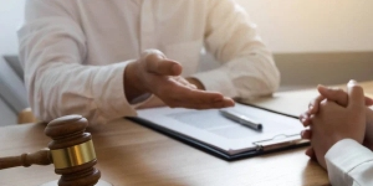 Experienced DUI Lawyer in Woodridge: Protecting Your Rights