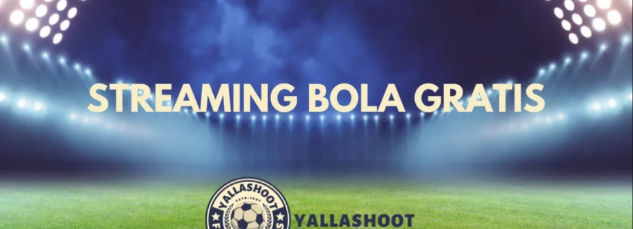 Yalla shoot aplikasi streaming terbaik terle Cover Image