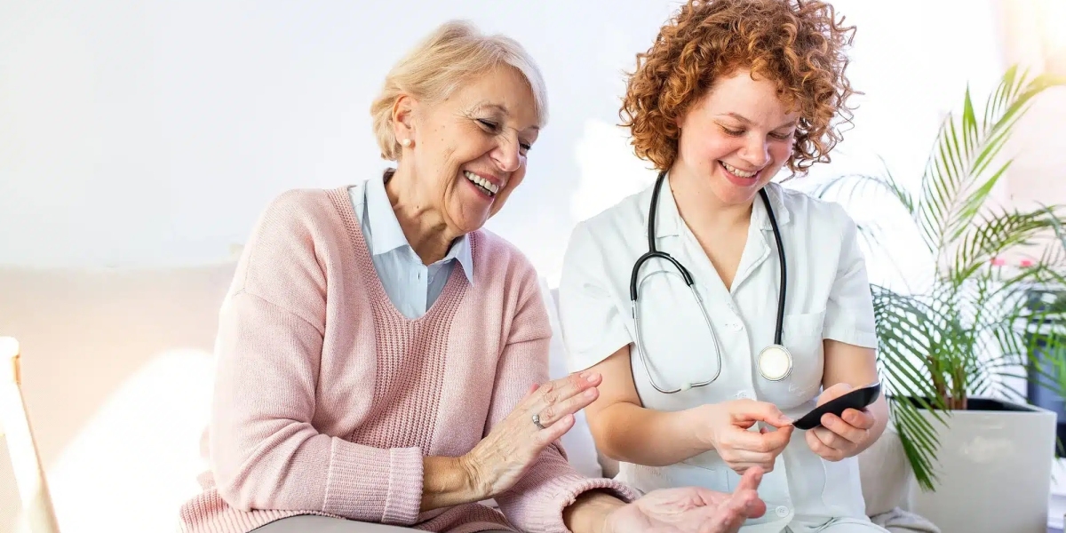 Understanding Medicare Insurance Options in Niantic, CT