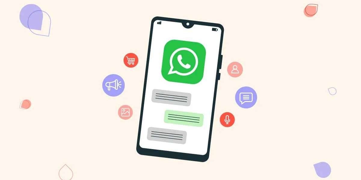 How Can WhatsApp Improve Client Retention for Spas and Salons?